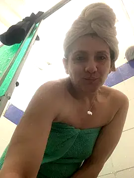 Snapshot of kataleya_29 chatting on September 12, 1:17 am kataleya 29 online show from September 12, 1:17 am