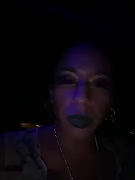 TranSexualJade95 online show from July 26, 3:58 am