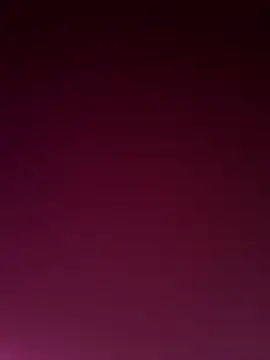 QiuNikki11286 online show from June 18, 12:56 am