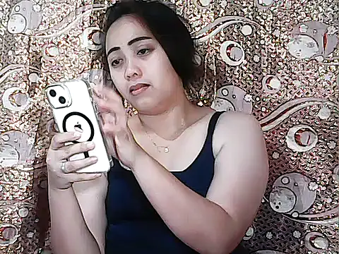 Pinay Chubby20 online show from December 18, 9:30 pm