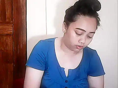 Pinay Chubby20 online show from April 30, 9:08 pm