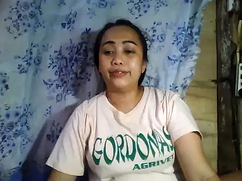 Pinay Chubby20 online show from February 7, 7:12 am