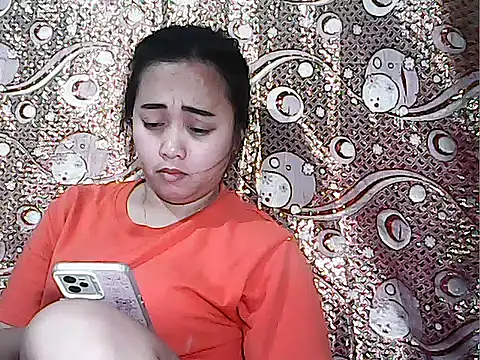 Pinay Chubby20 online show from November 24, 9:39 pm