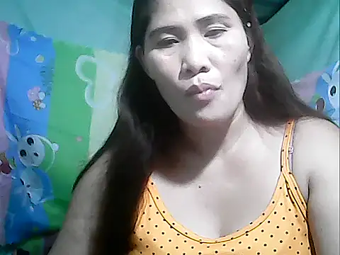 Juicy 69xx online show from October 31, 10:52 am