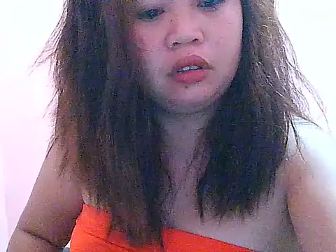 fresh rosie online show from July 12, 11:16 pm