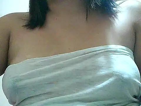 fresh rosie online show from January 14, 9:09 pm