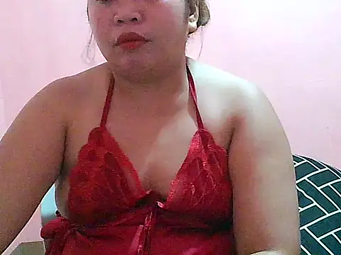 fresh rosie online show from April 27, 8:17 pm