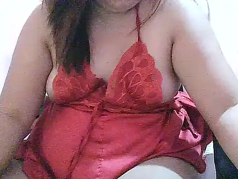 fresh rosie online show from July 4, 8:27 pm