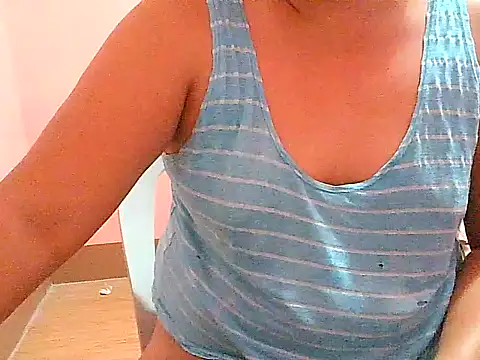 fresh rosie online show from April 29, 8:47 pm