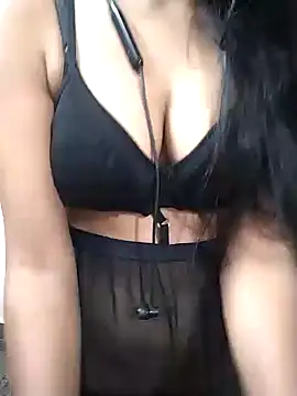 Vithika telugu online show from September 18, 2:43 am