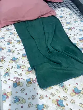 Daisy281 online show from November 28, 1:41 am