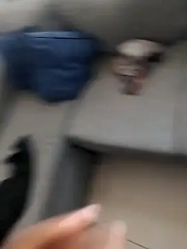 badasstallion online show from March 19, 10:19 am