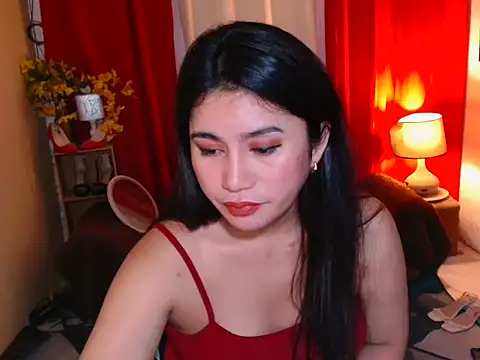 tsBiancalicious online show from July 30, 9:26 pm