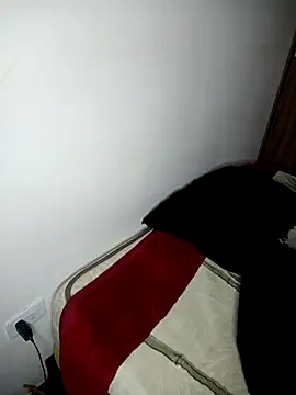 Fernandar2025 online show from October 12, 1:19 am