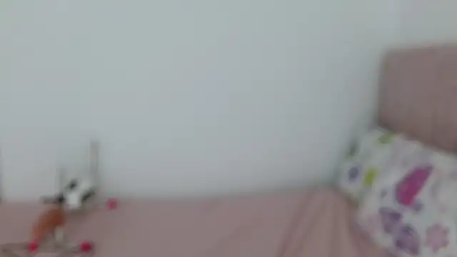 Tiiana online show from July 28, 8:45 pm
