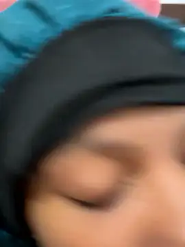 Valen1800 online show from October 3, 2:49 am