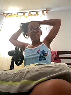 Valen1800 online show from September 17, 7:12 pm