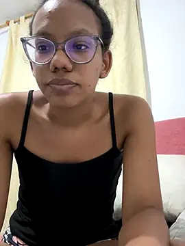 Valen1800 online show from September 20, 1:16 am