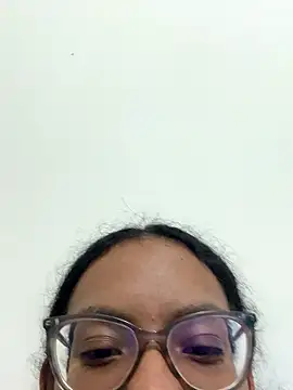 Valen1800 online show from January 16, 1:12 am