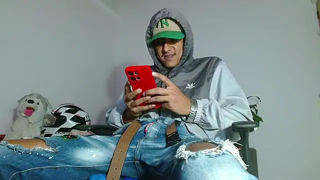 skinny23cm online show from July 30, 4:24 am