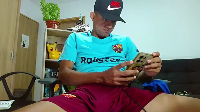 skinny23cm online show from November 5, 3:06 pm