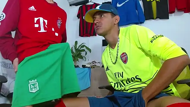 skinny23cm online show from February 10, 2:09 pm