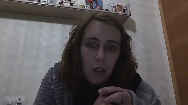 laxinna123 online show from November 22, 4:53 pm