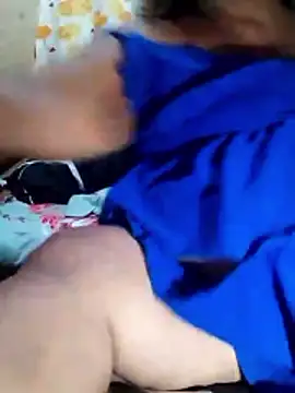 Huge mama69 online show from June 19, 11:03 am