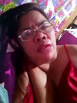 Huge mama69 online show from September 18, 11:25 pm