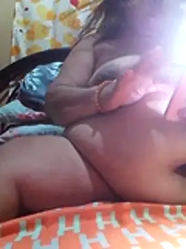 Huge mama69 online show from July 28, 6:44 am