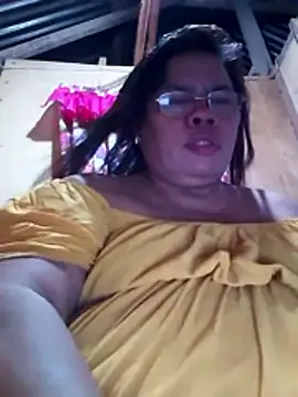 Huge mama69 online show from October 25, 9:28 am