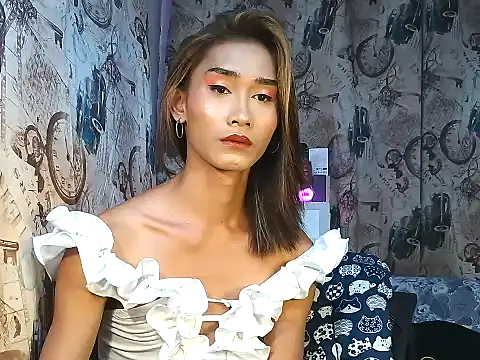 Snapshot of youarea_dreamer chatting on October 13, 3:25 pm youarea dreamer online show from October 13, 3:25 pm