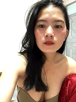 Maymay97 online show from October 30, 10:44 pm