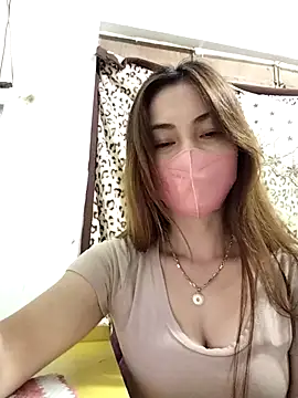 Baby-ladysweet20 online show from November 7, 2:06 am