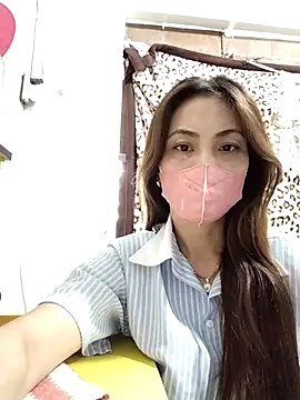 Baby-ladysweet20 online show from November 12, 5:27 am