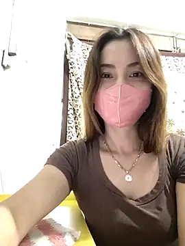 Baby-ladysweet20 online show from October 26, 2:29 am