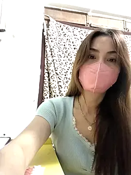 Baby-ladysweet20 online show from October 24, 2:07 am