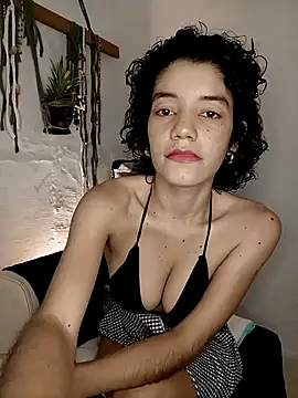 Snapshot of ancesstral_angel chatting on September 11, 8:42 pm ancesstral angel online show from September 11, 8:42 pm