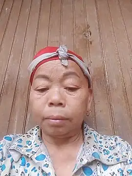 VangLe73 online show from February 16, 9:31 am