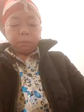 VangLe73 online show from December 15, 11:32 pm