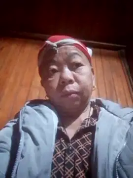 VangLe73 online show from March 10, 11:09 pm