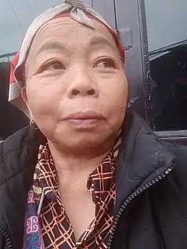 VangLe73 online show from March 15, 7:21 am