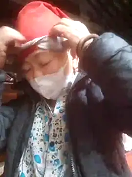 VangLe73 online show from February 4, 7:33 am