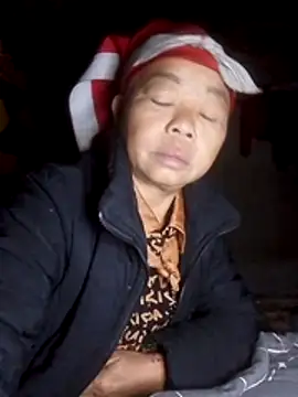 VangLe73 online show from November 25, 11:38 pm