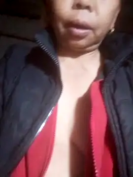 VangLe73 online show from March 9, 10:29 am