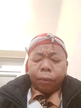 VangLe73 online show from December 19, 12:37 am