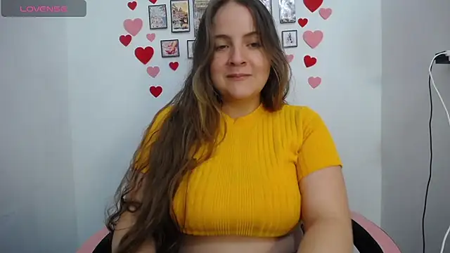Pregnant Kloe online show from June 10, 12:43 am