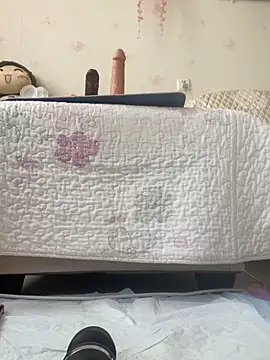 Alicia066 online show from December 18, 6:51 am