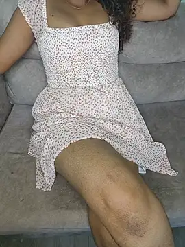 Tamilpallavi online show from June 26, 11:28 pm