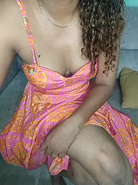 Tamilpallavi online show from June 28, 11:33 pm